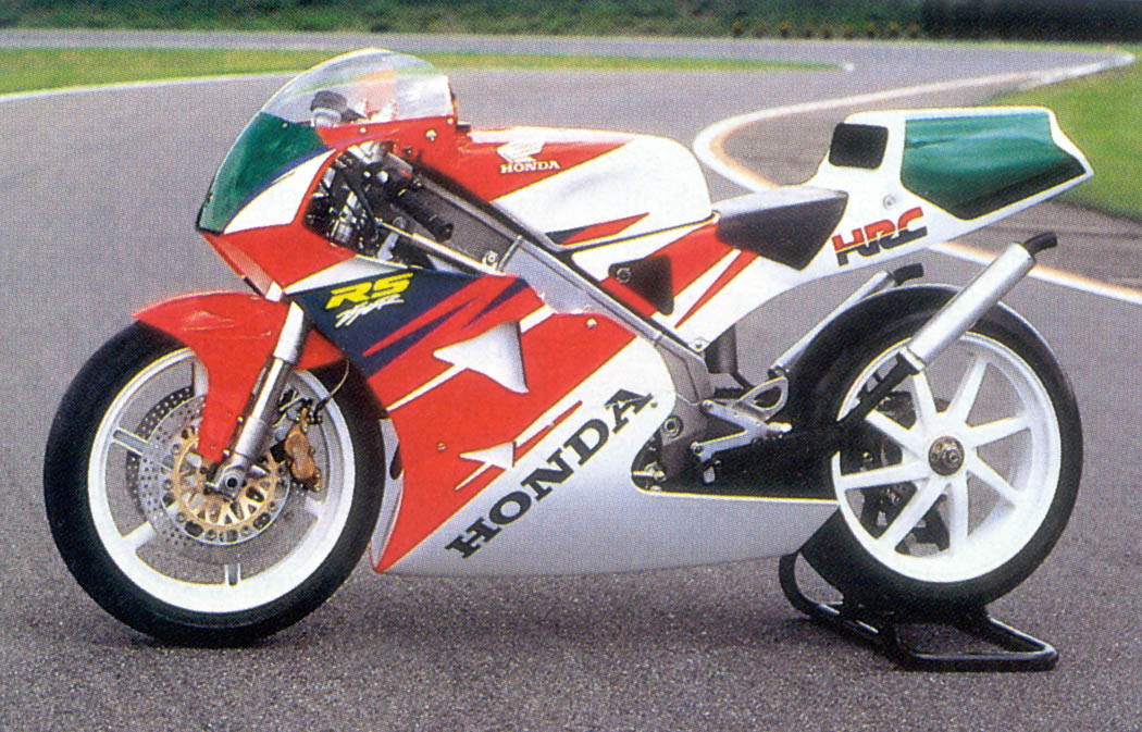 RS250R 94