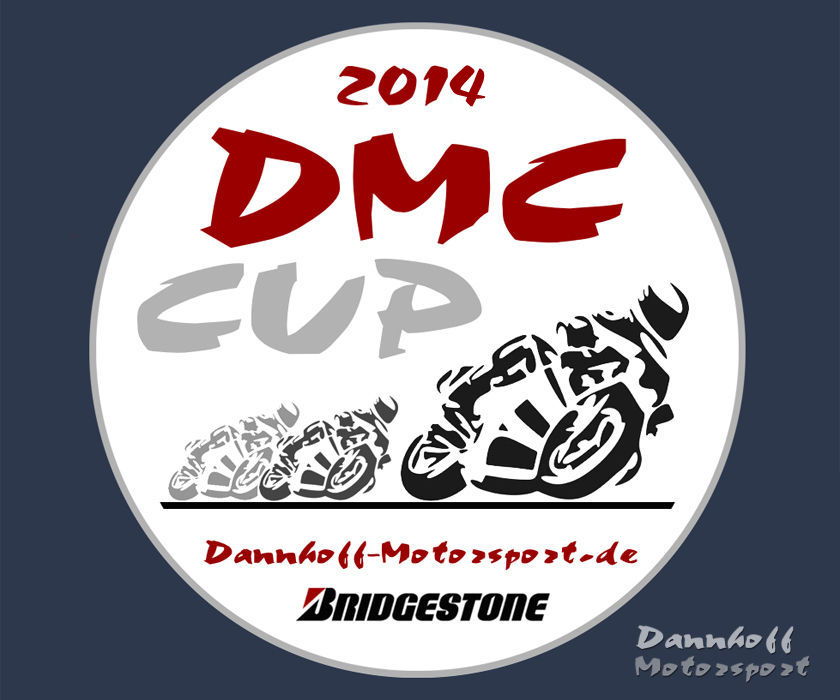 dmc-cup-logo-2014