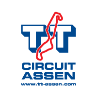Assen Logo