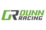 dunn-racing Logo